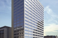 Kansas City MO - Grand Apartments