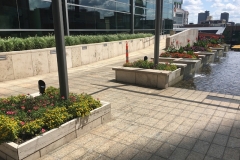 Kansas City MO - H&R Block