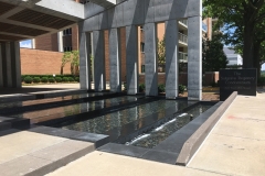 Kansas City MO - Sulgrave-Regency Condominiums